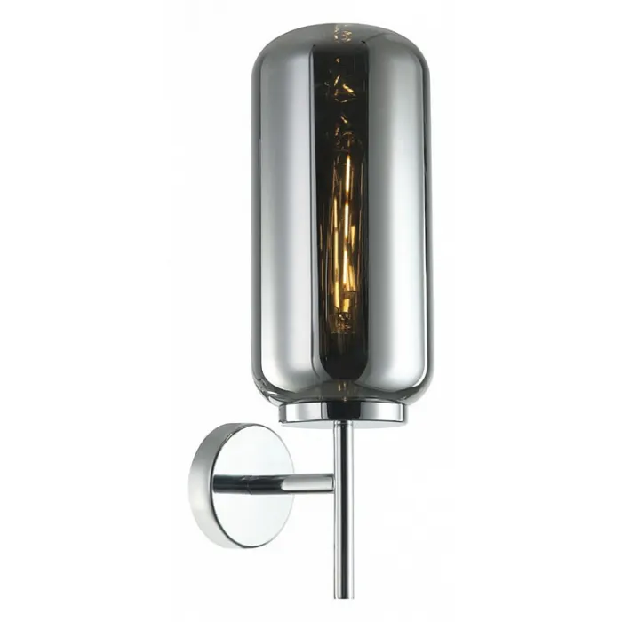 Бра Stilfort Bauers 2149/09/01W от ImperiumLoft