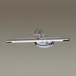 Подсветка для картины Odeon Light Bacca 4905/8WL от ImperiumLoft