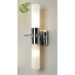 Светильник на штанге Lussole Liguria GRLSL-5901-02 от ImperiumLoft