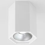 Накладной светильник Elektrostandard 25036/LED 25036/LED