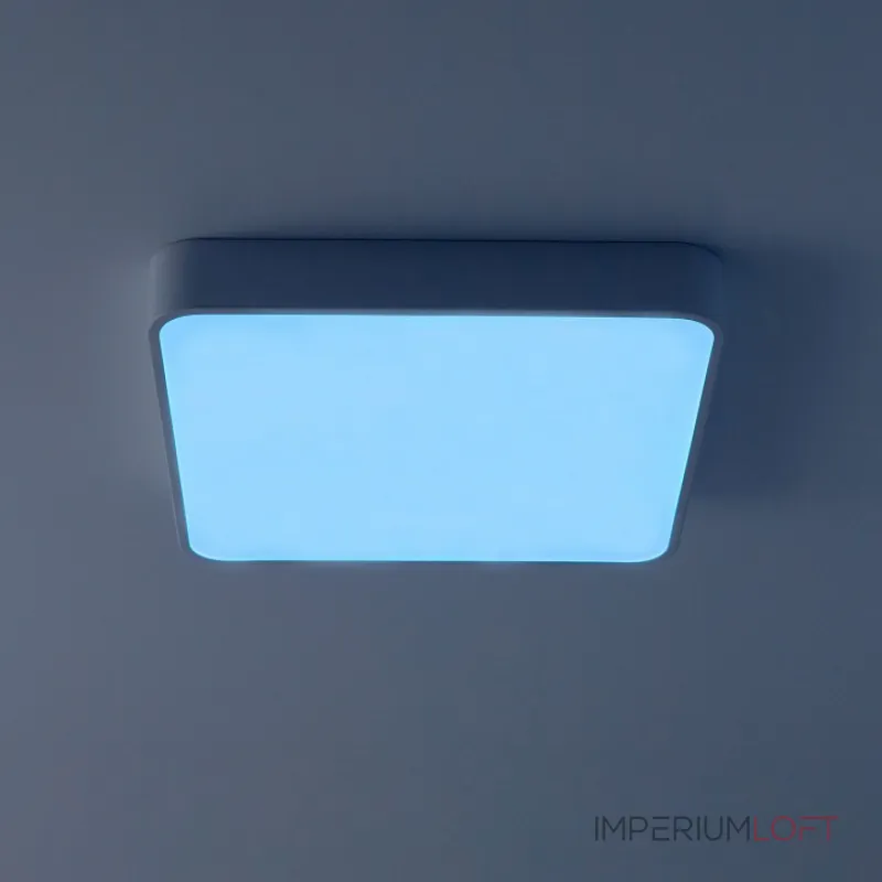 Потолочный светильник Citilux Купер CL724K70G0 Потолочный светильник Citilux Купер CL724K70G0
