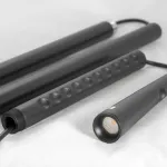 Торшер Lussole Dawson LSP-0576 от ImperiumLoft