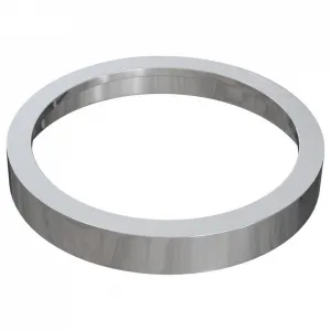 Вставка декоративная Maytoni Accessories for downlight DLA040-01CH Цвет арматуры хром