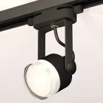 Светильник на штанге Ambrella Track System 3 XT6602083 Цвет плафонов белый