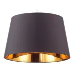 Подвесной светильник Ideal Lux Nordick NORDIK SP4