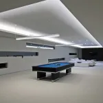 Подвесной светильник Elektrostandard Grand 101-200-40-128 