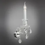 Бра Omnilux Formello OML-89201-01