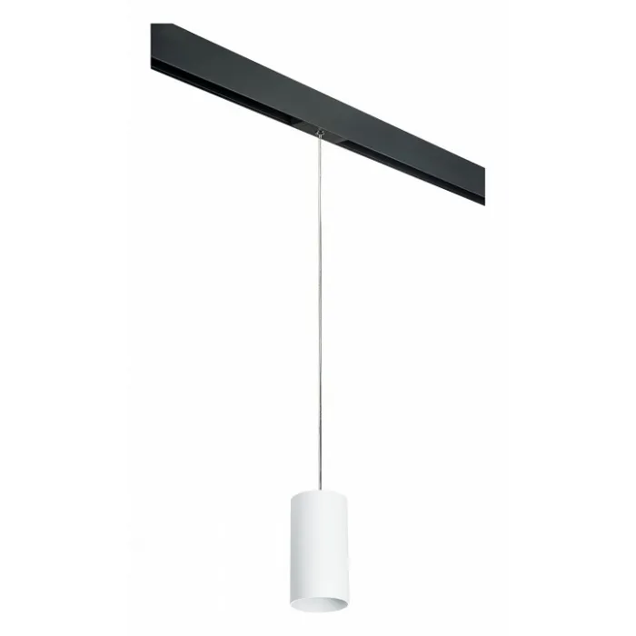 Подвесной светильник Lightstar Rullo PRORP6486 от ImperiumLoft