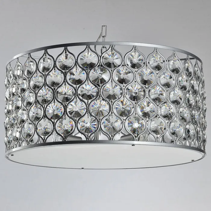 Подвесной светильник Newport 7700 7708/C от ImperiumLoft