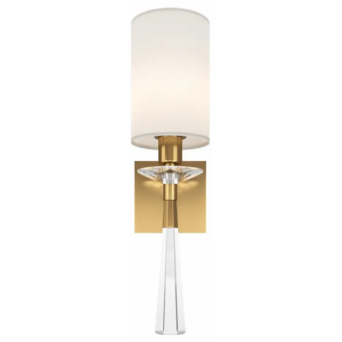 Бра Maytoni Bianco MOD224WL-01BS от ImperiumLoft
