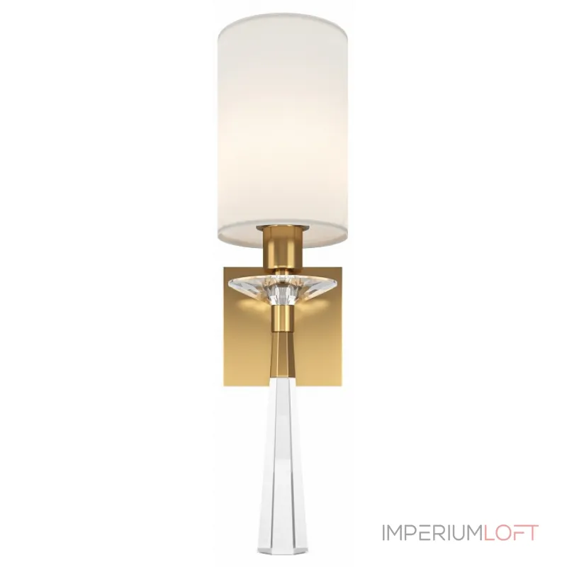 Бра Maytoni Bianco MOD224WL-01BS от ImperiumLoft Бра Maytoni Bianco MOD224WL-01BS от ImperiumLoft