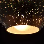 Подвесной светильник MW-Light Фрайталь 4 663011001 Цвет арматуры хром Цвет плафонов хром от ImperiumLoft