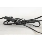 Настольная лампа декоративная Lussole Talladega LSP-0615 от ImperiumLoft