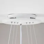 Подвесная люстра Citilux Неон Смарт CL731A330E от ImperiumLoft
