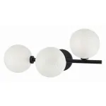 Бра ST-Luce Todo SL1184.411.03 от ImperiumLoft