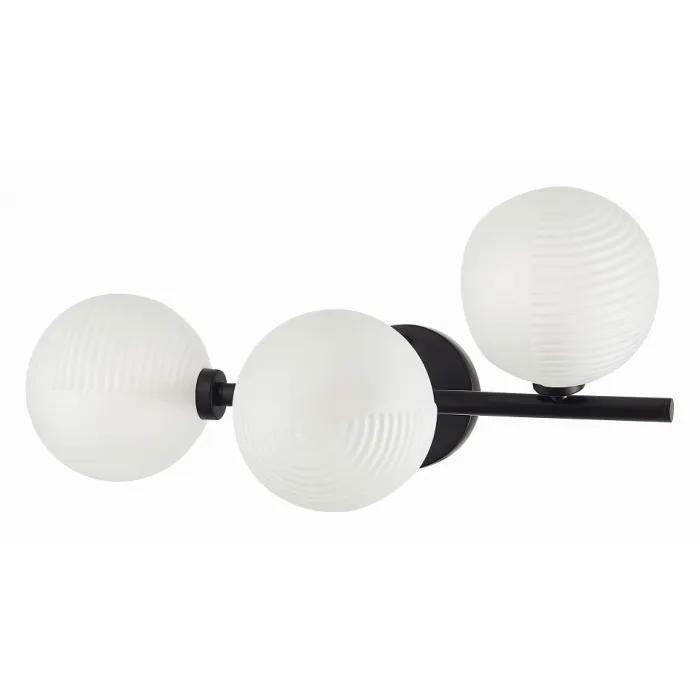 Бра ST-Luce Todo SL1184.411.03 от ImperiumLoft