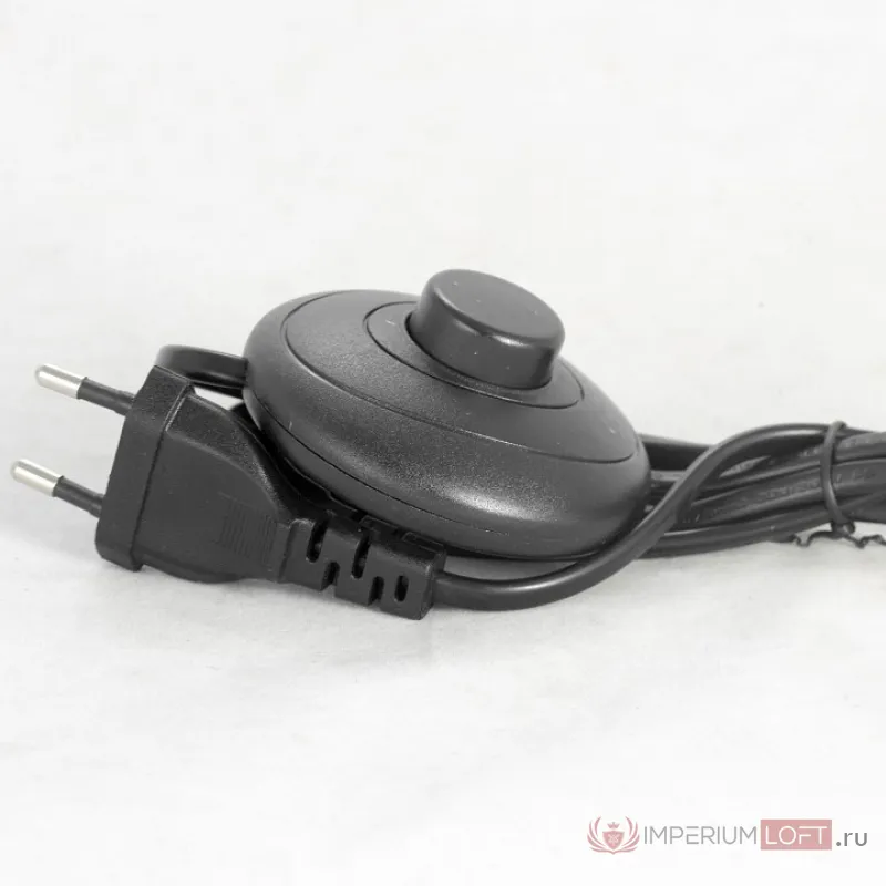 Торшер Lussole Dawson LSP-0576 от ImperiumLoft