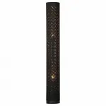 Торшер Lussole LOFT GRLSP-0550 от ImperiumLoft