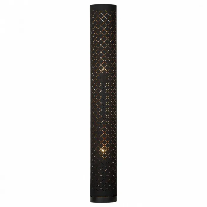 Торшер Lussole LOFT GRLSP-0550 от ImperiumLoft