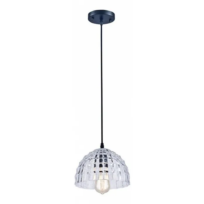 Подвесной светильник Lucia Tucci Ashanti ASHANTI 1253.1 от ImperiumLoft