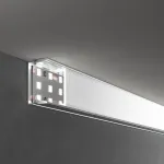 Профиль накладной Elektrostandard a062732 от ImperiumLoft