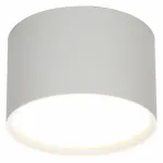 Накладной светильник Omnilux Abano OML-103309-06