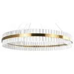 Подвесной светильник Favourite Placerat 4012-10P от ImperiumLoft
