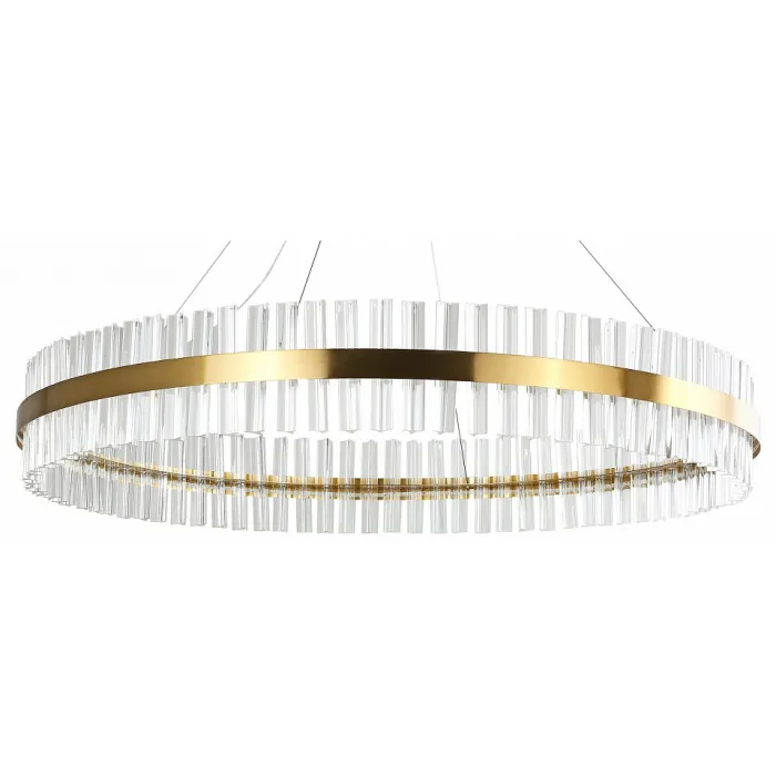 Подвесной светильник Favourite Placerat 4012-10P от ImperiumLoft