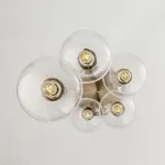 Подвесной светильник Citilux Томми CL102051 