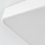 Потолочный светильник Citilux Купер CL724K70G0