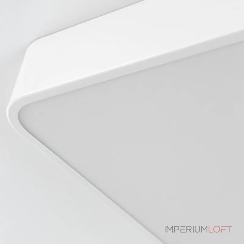 Потолочный светильник Citilux Купер CL724K70G0 Потолочный светильник Citilux Купер CL724K70G0