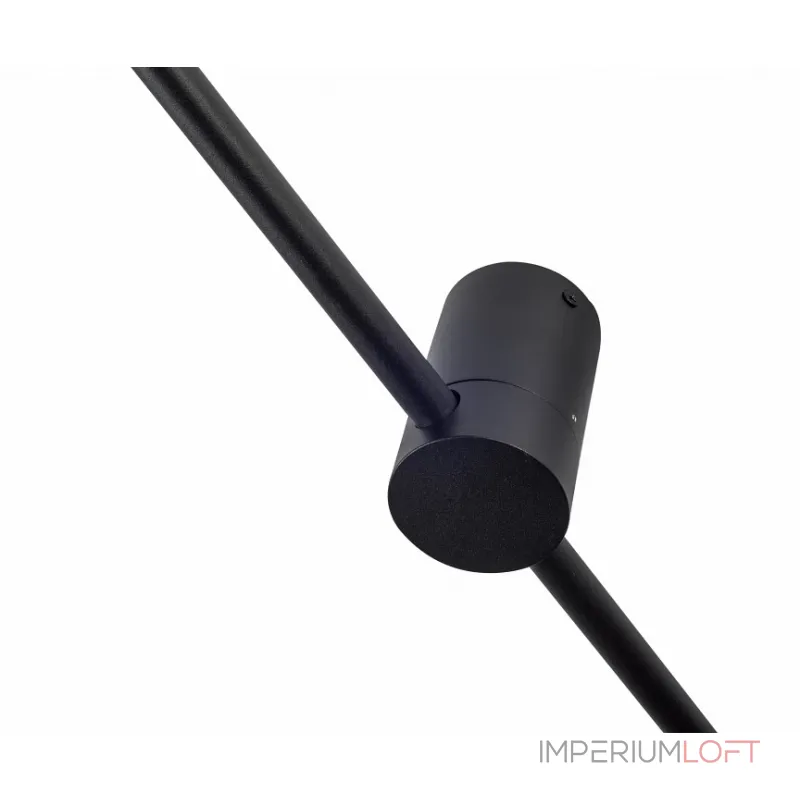 Бра Kink Light Локи 08423-100,19(4000K) от ImperiumLoft Бра Kink Light Локи 08423-100,19(4000K) от ImperiumLoft