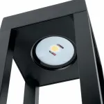 Наземный низкий светильник Feron DH801 48449 от ImperiumLoft