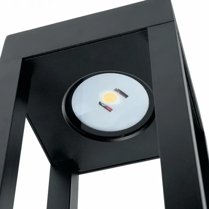 Наземный низкий светильник Feron DH801 48449 от ImperiumLoft