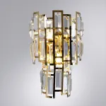 Накладной светильник Arte Lamp Mintaka A1005AP-2GO от ImperiumLoft
