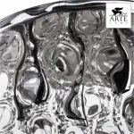 Подвесной светильник Arte Lamp Lacrima A8146SP-6CC
