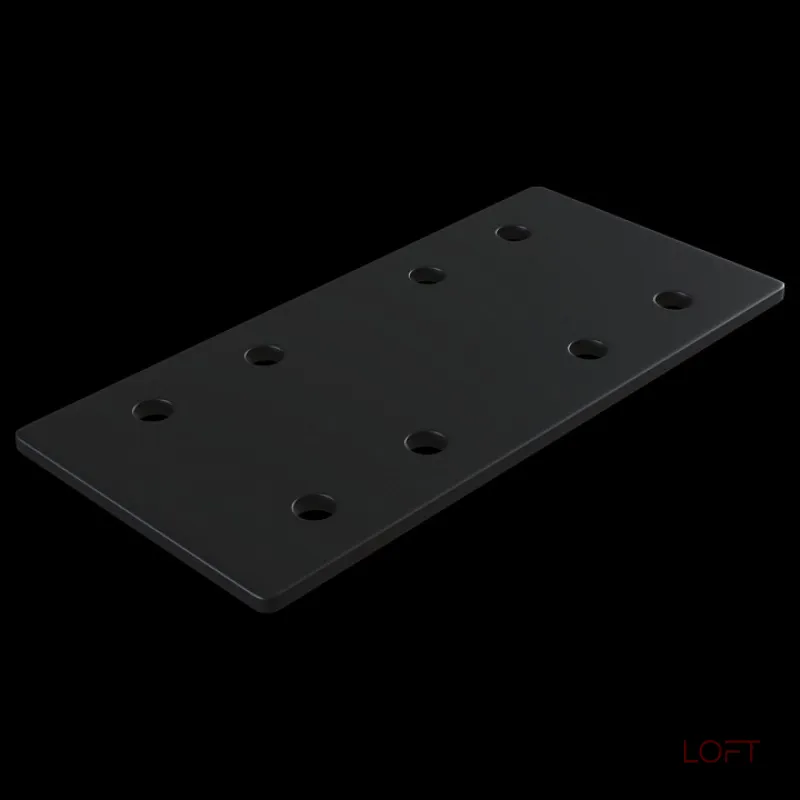 Заглушка для трека Maytoni Accessories for tracks TRA004C-21S Цвет арматуры серебро от ImperiumLoft Заглушка для трека Maytoni Accessories for tracks TRA004C-21S Цвет арматуры серебро от ImperiumLoft