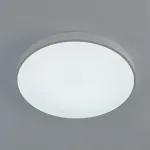 Накладной светильник Citilux Купер CL724105G0 от ImperiumLoft