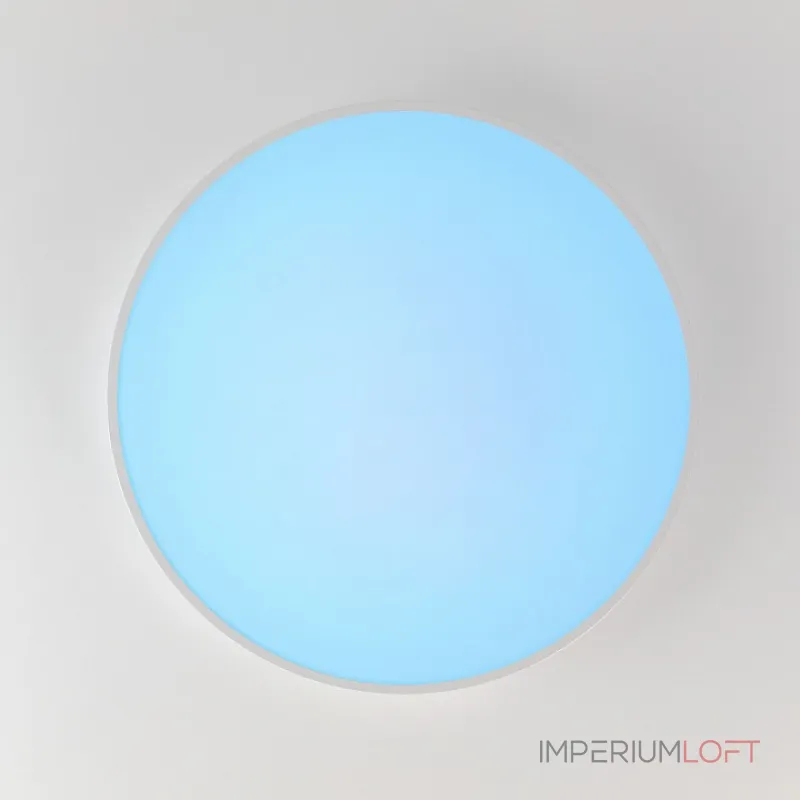 Потолочный светильник Citilux Купер CL724105G0