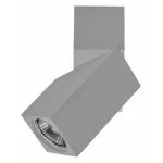 Накладной светильник Lightstar Illumo 051059 от ImperiumLoft