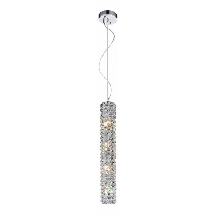 Подвесной светильник Omnilux OM-428 OML-42803-04 от ImperiumLoft