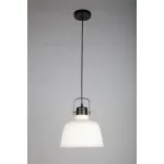Подвесной светильник Omnilux Zamora OML-28206-01 от ImperiumLoft