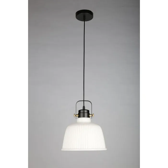 Подвесной светильник Omnilux Zamora OML-28206-01 от ImperiumLoft