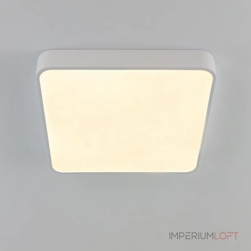 Потолочный светильник Citilux Купер CL724K70G0 Потолочный светильник Citilux Купер CL724K70G0