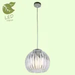 Подвесной светильник Lussole Hockessin GRLSP-0159