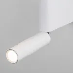 Бра Elektrostandard Sarca 40111/LED от ImperiumLoft
