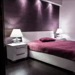 Настольная лампа декоративная 4 Concepts Stockholm L005031215 от ImperiumLoft
