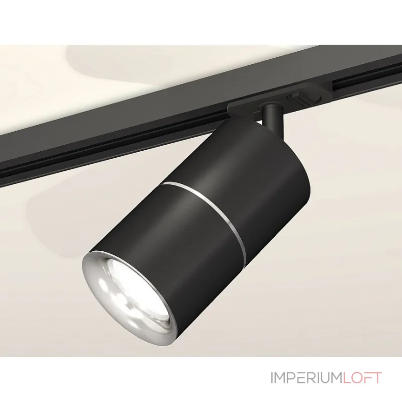 Светильник на штанге Ambrella Track System XT7402011