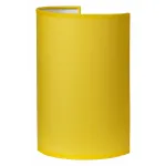 Бра TopDecor Crocus Glade Crocus Glade A2 10 313g