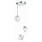Подвесной светильник ST-Luce Portici SL1175.103.03 